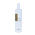 Curly Shine Shampoo 350ml P4088