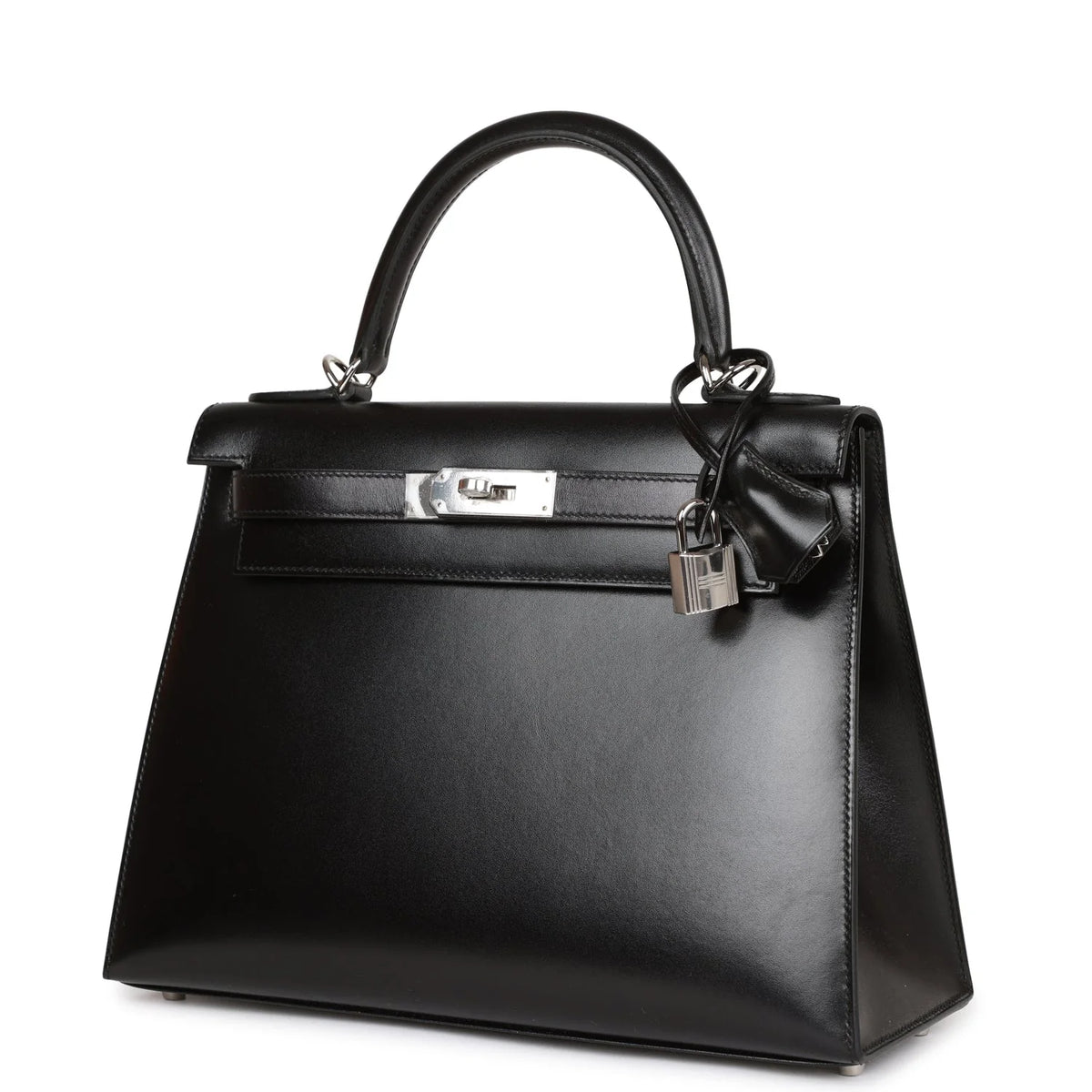 Black Box Palladium Hardware Bag I218