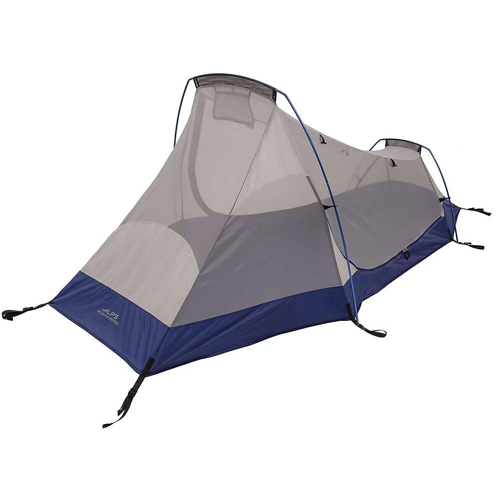 Mystique 1.0 Tent Y7762
