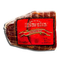 Smoked Beef approx. 0.80lb U8887