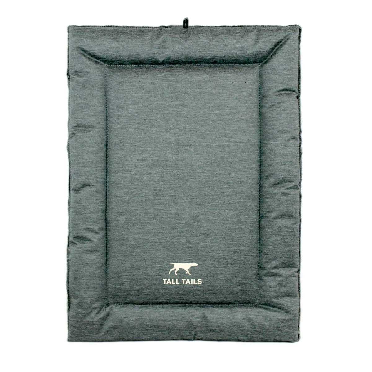 Dog Bed F335