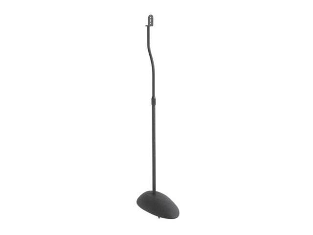 Speaker Stand H494437