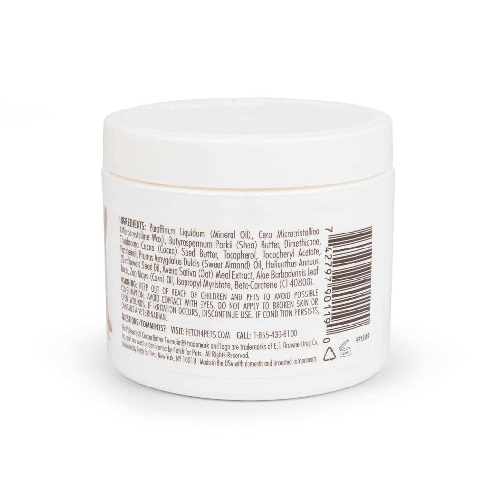 Cocoa Butter Y1761