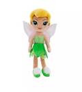 Medium Plush with Tag Y8559