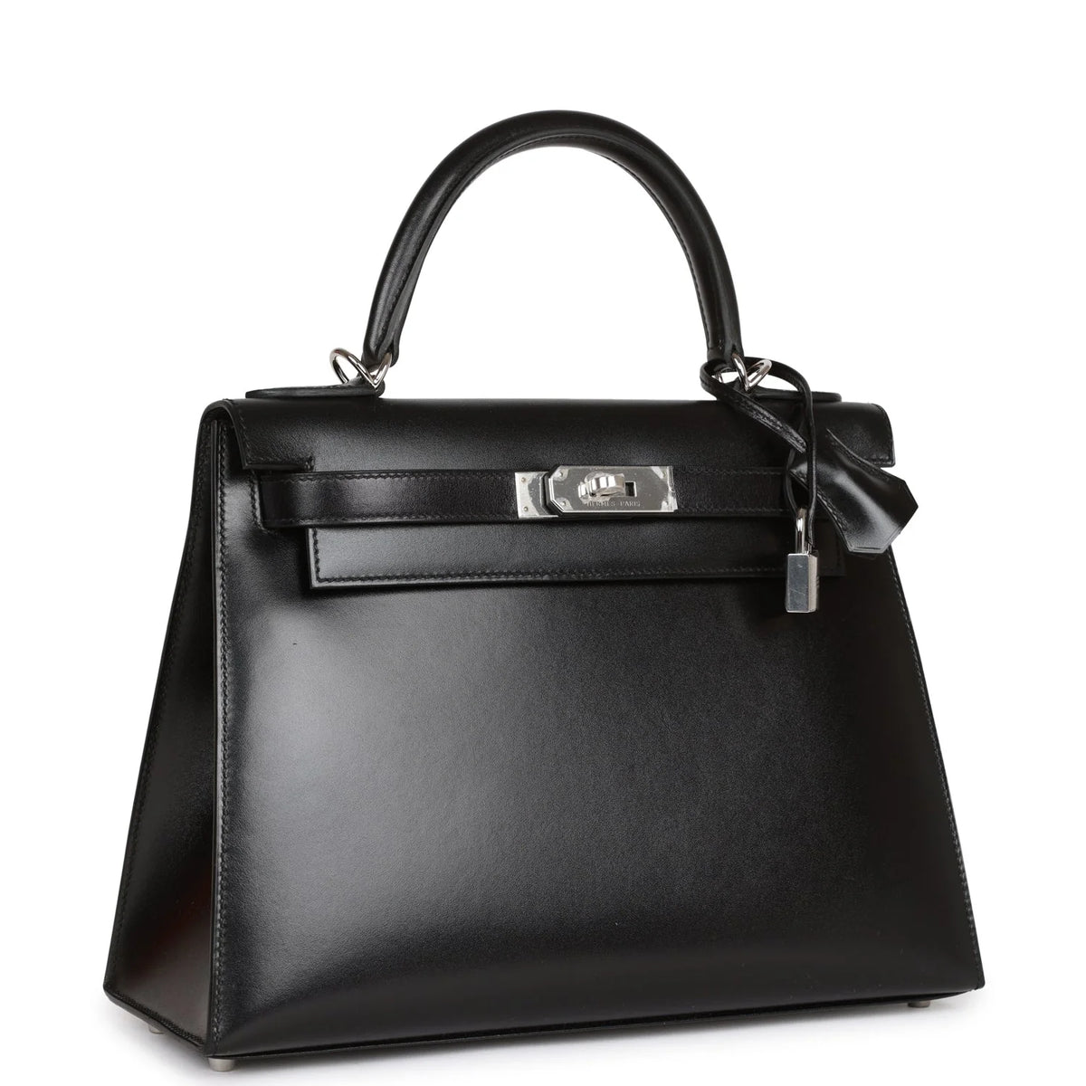 Black Box Palladium Hardware Bag I218