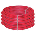 2 Awg 100 ft Red Rubber Welding Cable H949517