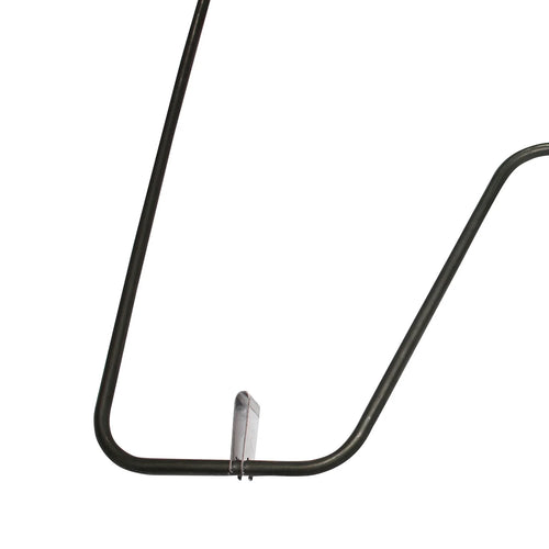 2-Pack Bake Element for General Electric Oven U252183