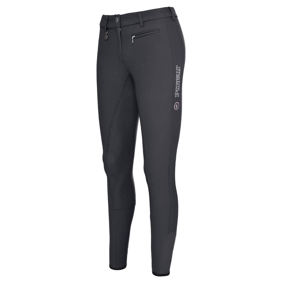 Full Seat Breeches J298522