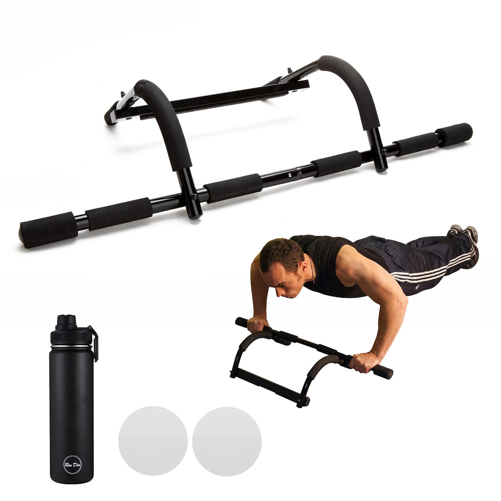Portable Pull up Bar T2750