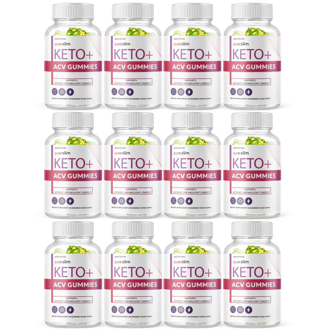1000mg Weight Loss Support Gummies R277935