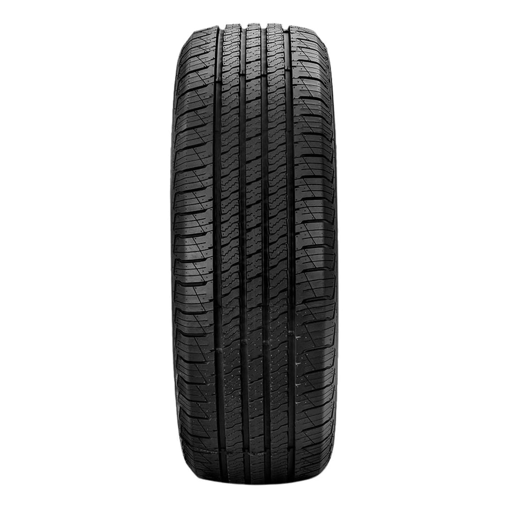 245/45ZR17 99W V4910