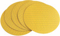 220 Grit Velcro Sanding Paper S253178