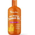 Salmon Oil for Dogs & Cats O80187