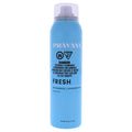 Dry Shampoo 3.4 oz E821