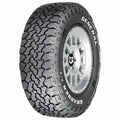 All-Season Tire LT275/70R18 125/122S RWL E1587