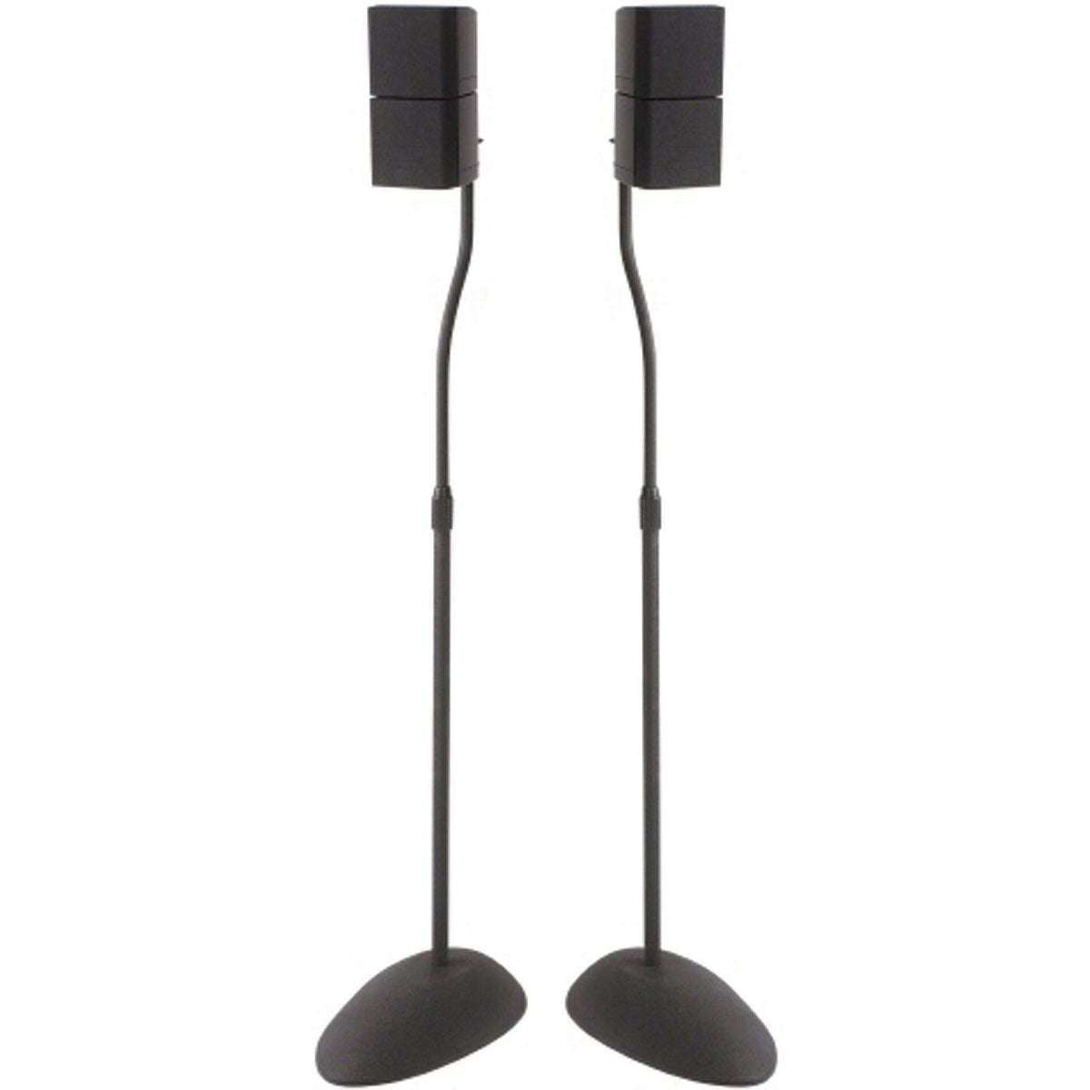 Speaker Stand H494437