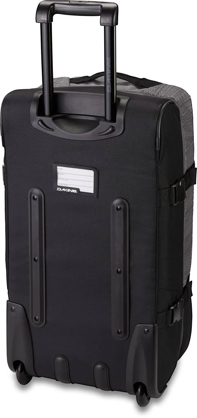 Split Roller 75L A638