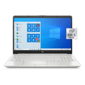 Natural Silver 15.6" Laptop Y99698