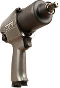 1/2" Impact Wrench P900