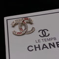 Brooch E138029