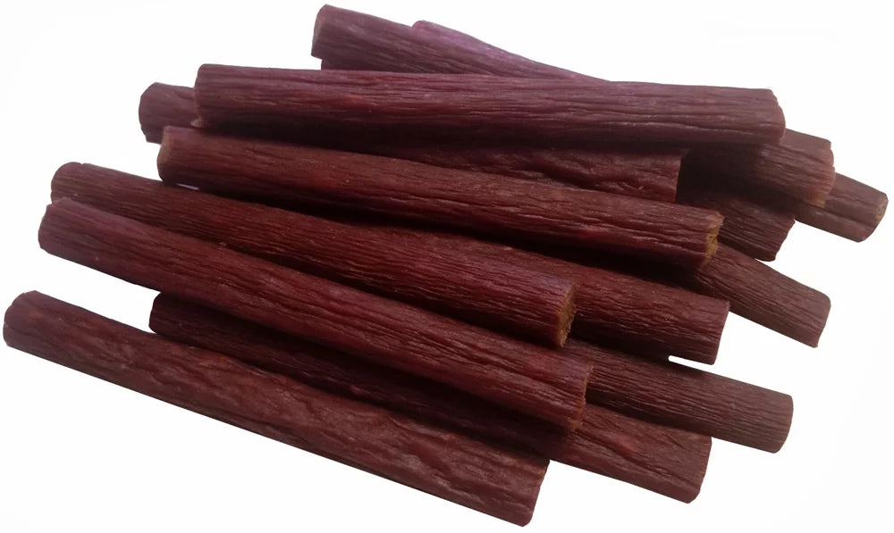 Beef Sticks L886975