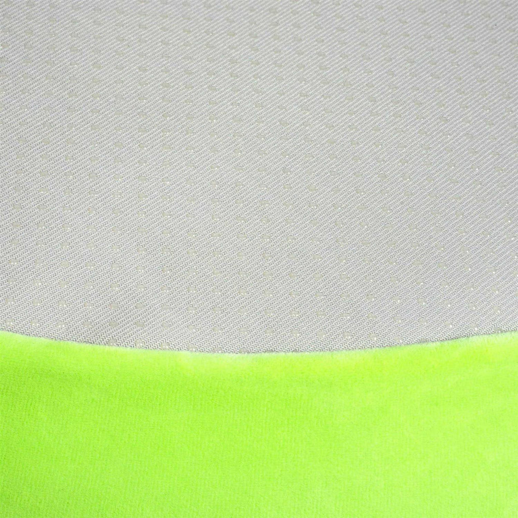 Frog Pet Bed O166