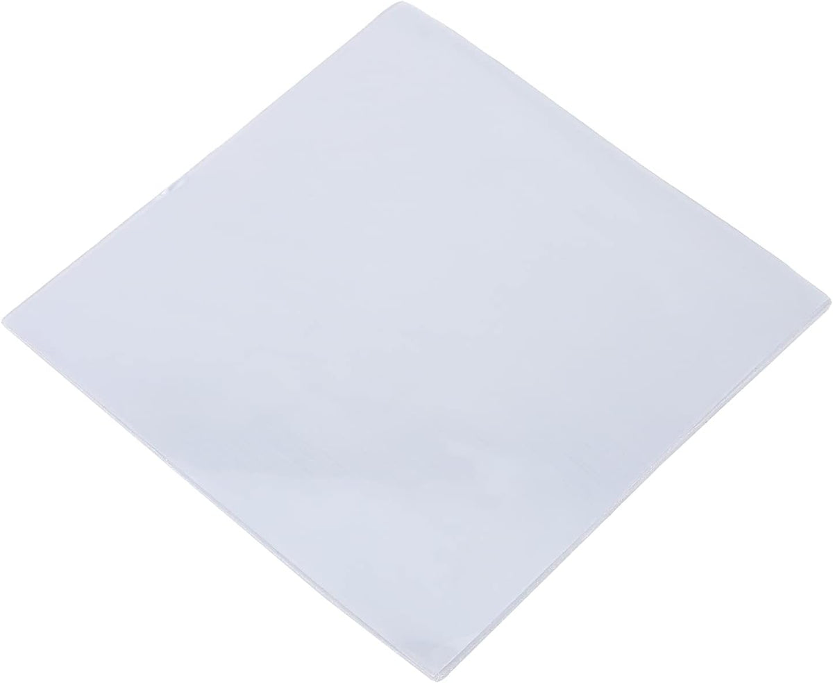 Silicone Thermal Pad 14.8 W/mK Non Conductive Multi-Size 2.5mm N11330