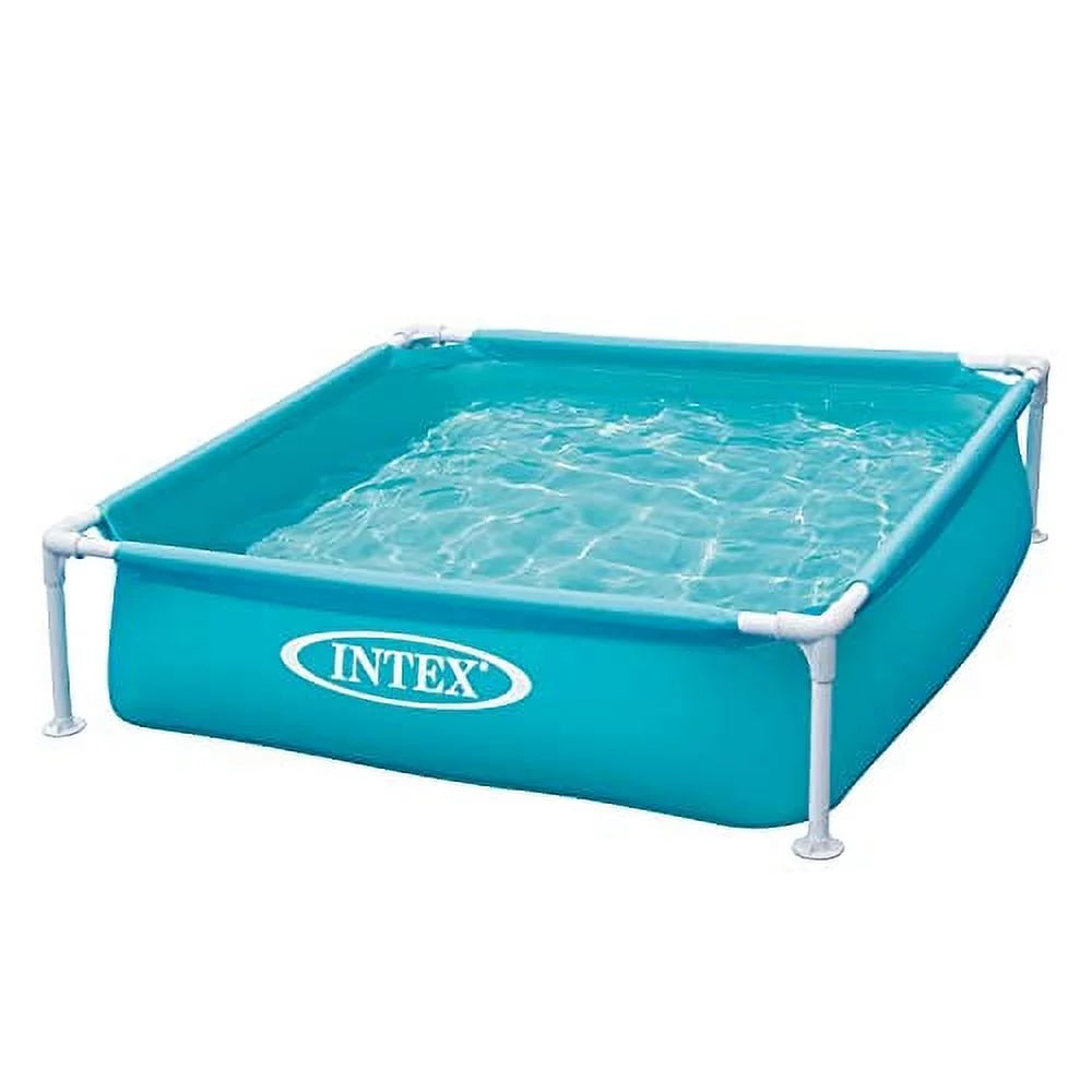 Mini Frame Pool N549