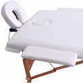 30x22 Massage Table Package E149