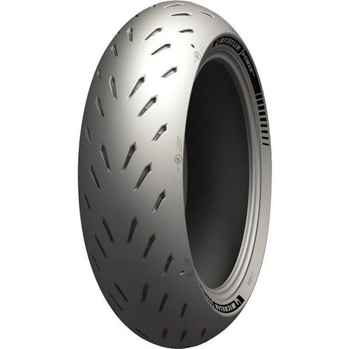 190/55ZR-17 Tires K6326