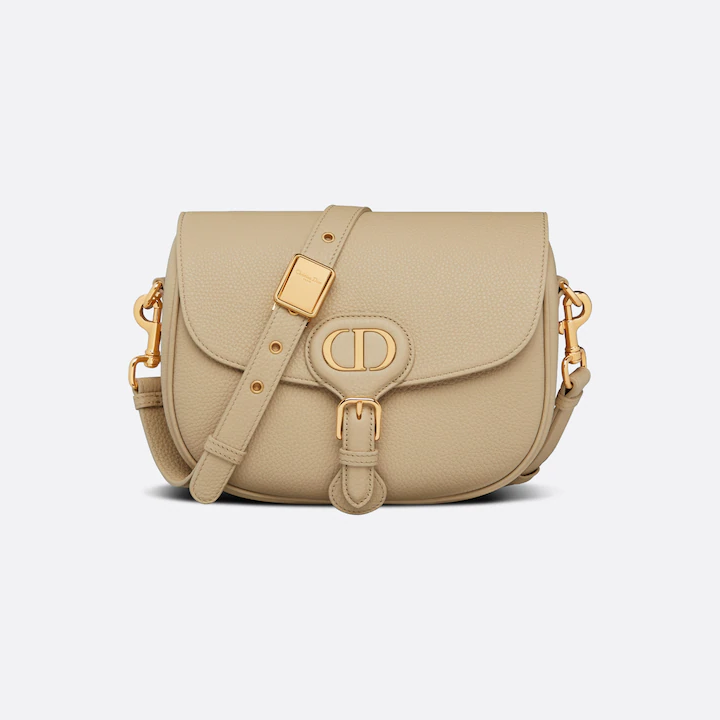 Bobby Bag N725