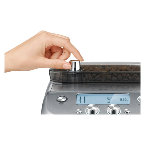 12-Cup Coffee Maker F290933