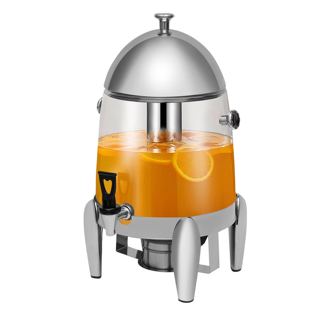12L Hot Beverage Dispenser 110v C139889